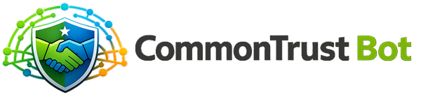 CommonTrust Bot